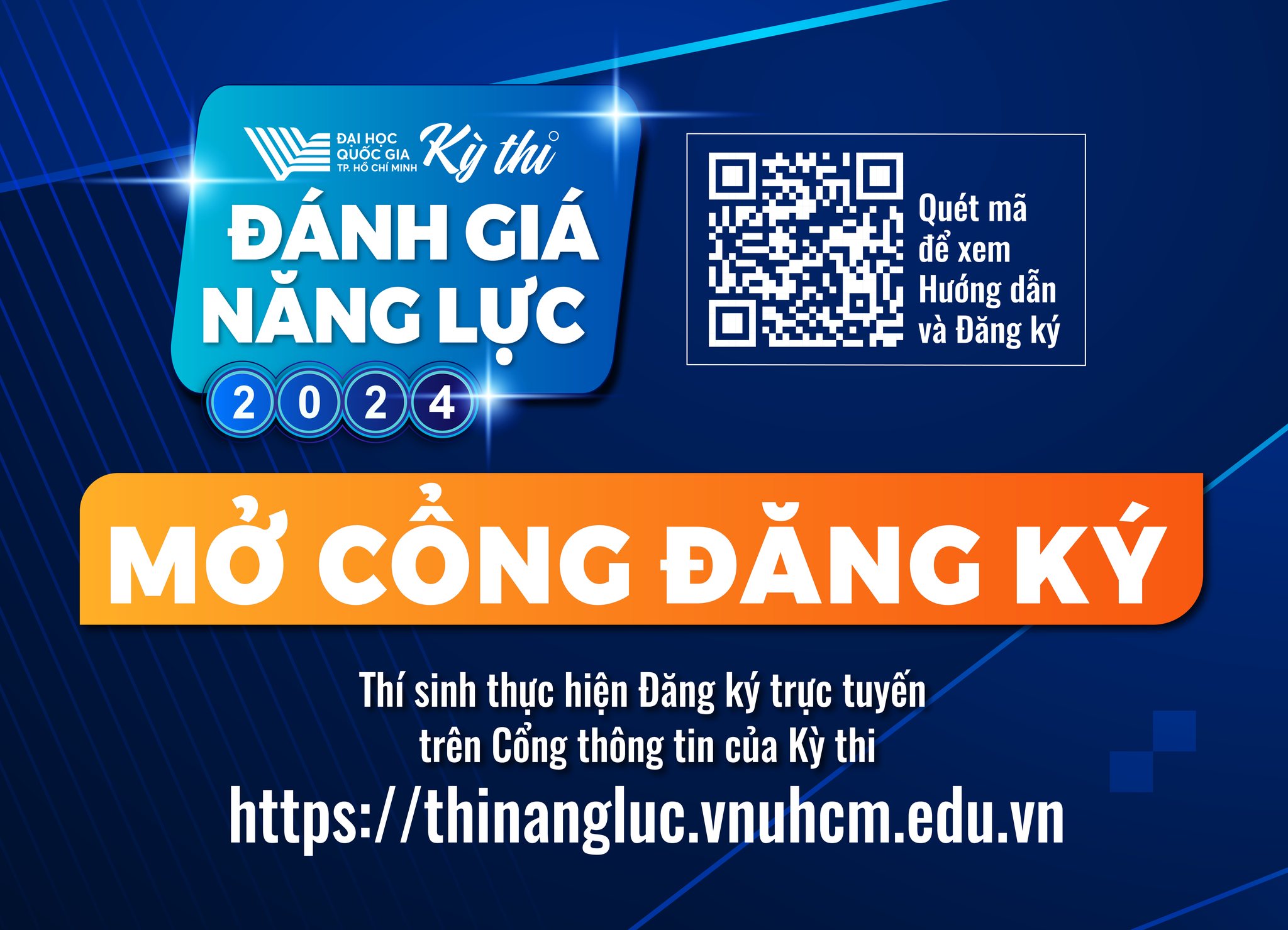 Thông tin tuyển thực tập công ty Marvell Technology VietNam 2023 Khoa