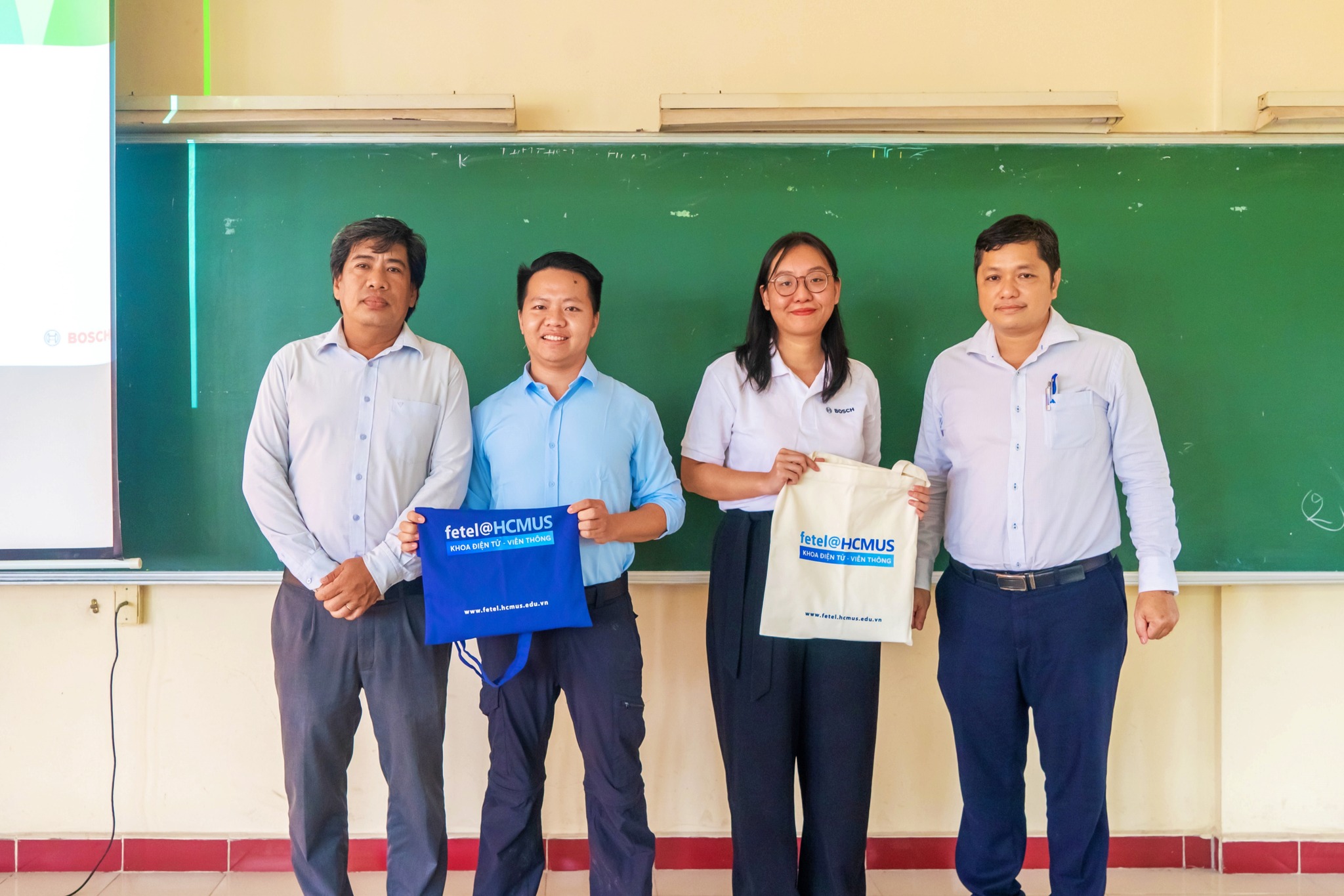 THÔNG BÁO: Kết quả trúng tuyển chính thức vào đại học hệ chính quy năm ...